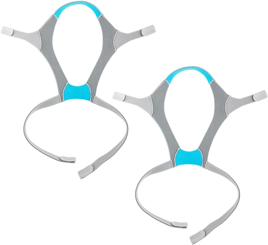 Resmed F20 Headgear | Headgear Replacement for AirFit | CareKind