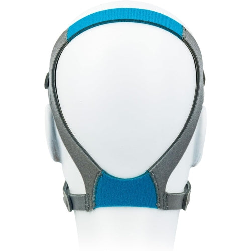 Resmed F20 Headgear | Headgear Replacement for AirFit | CareKind