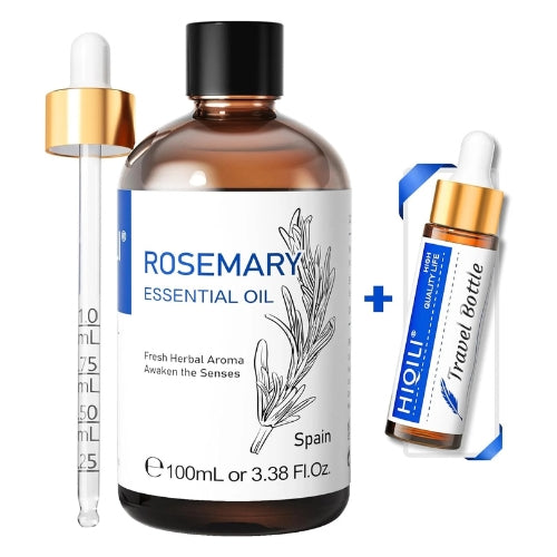 Orange Essential Oil | Essential Oil for Air Freshener | CareKind